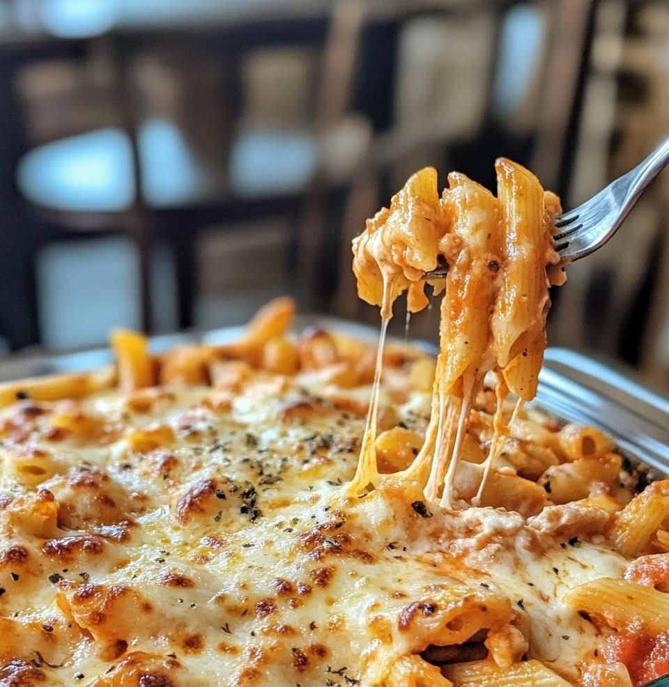 پنیر پیتزا پاستا لاریزو؛ چسبندگی بینظیر و طعم کرهای عالی | پخش نارین مشهد