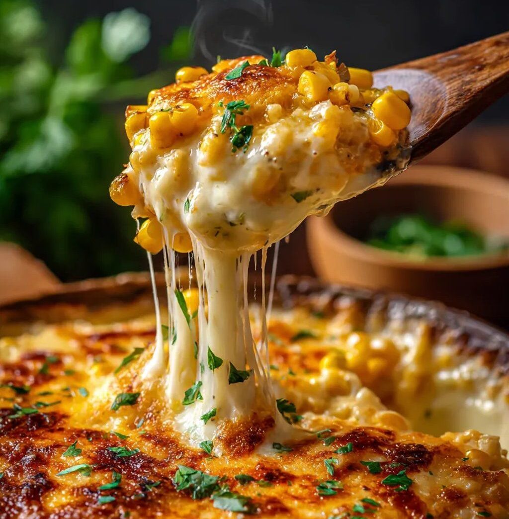 پنیر پیتزا امریکانو لاریزو؛ کشسانی عالی و طعم کرهای بینظیر