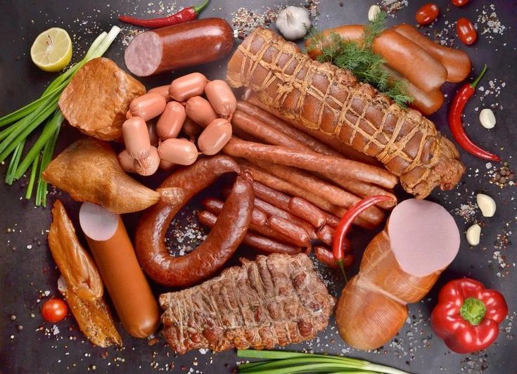 پخش عمده سوسیس و کالباس شرکت نارین پخش مشهد، هفت اشتباه رایج رستورانها در خرید سوسیس و کالباس در دنیای پررقابت رستورانداری و فستفود