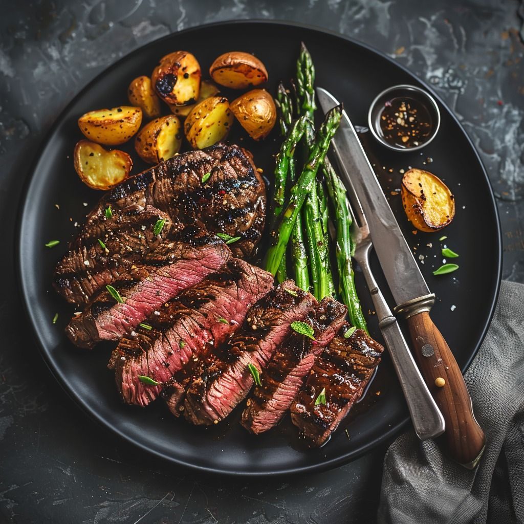 محصولات ویژه و منحصر به فرد سورن