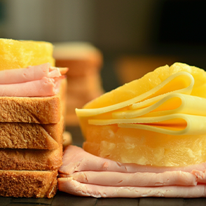 فرآورده‌های لبنی ماردینی؛ تجربه طعمی جدید در صنعت پنیر | نارین پخش مشهد