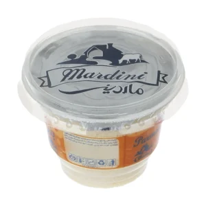 پنیر پارمسان پودری ماردینی رستورانی و لیوانی پخش عمده نارین پخش مشهد