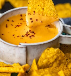 پنیر دیپ و ورقه ای چدار شرکت پخش عمده موادغذایی نارین مشهد