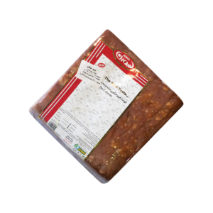 چیز بیکن 90% سورن پخش عمده موادغذایی نارین مشهد