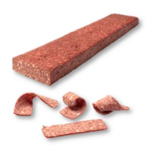 کخ سالامی سورن پخش عمده موادغذایی نارین مشهد