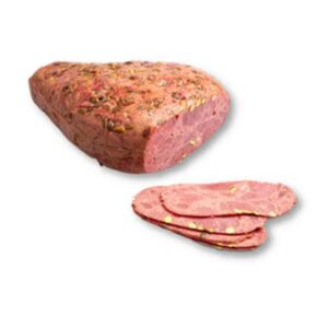 کخ پرومیت سورن شرکت پخش عمده موادغذایی نارین مشهد