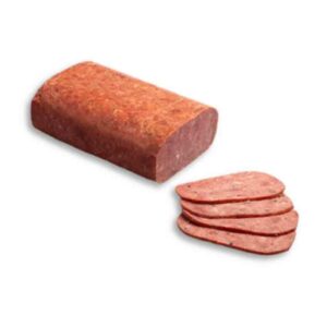 گلد سالامی سورن شرکت پخش عمده پروتئینی نارین مشهد