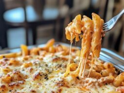 {{brizy_dc_image_alt entityId=