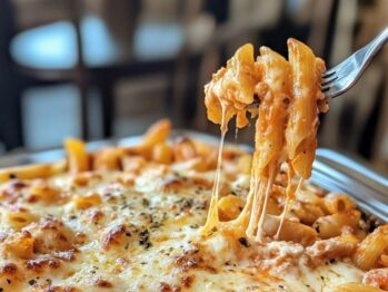 {{brizy_dc_image_alt entityId=