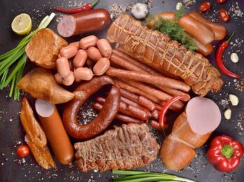 {{brizy_dc_image_alt entityId=