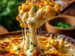 {{brizy_dc_image_alt entityId=