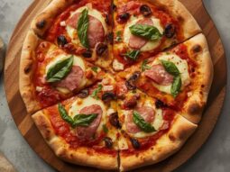 {{brizy_dc_image_alt entityId=