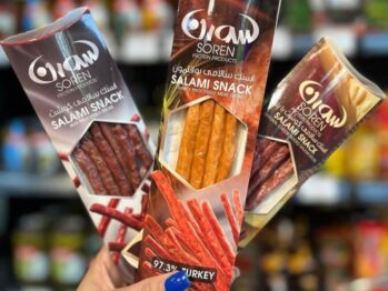 {{brizy_dc_image_alt entityId=